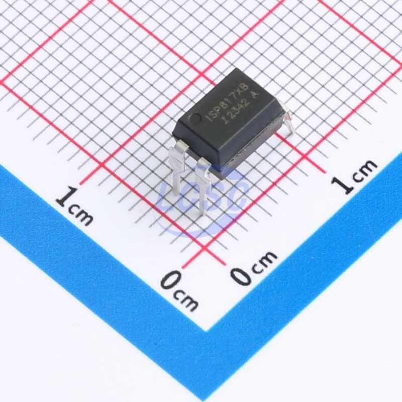 20250410 isomicron isp817xb cu axw c46597918 front.jpg