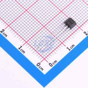 Texas Instruments DRV5013AGQLPG