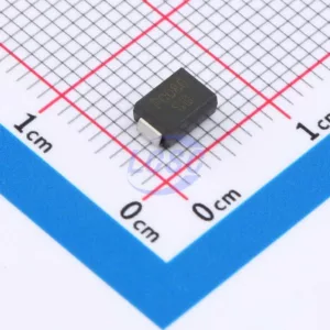 Yangzhou Yangjie Elec Tech P0080SB
