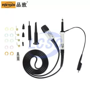 PINTECH CP-3601R