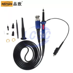 PINTECH CP2100