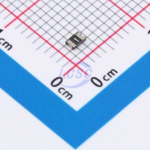 BNstar SMD0805-002C-6V