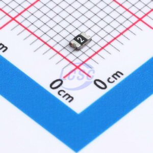 BNstar SMD0805-025C-33V