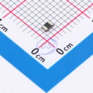 BNstar SMD0805-300-6V