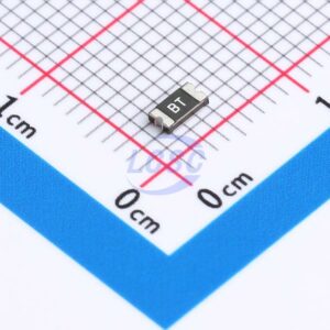 BNstar SMD1206-016C-48V