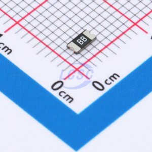 BNstar SMD1206-030C-30V