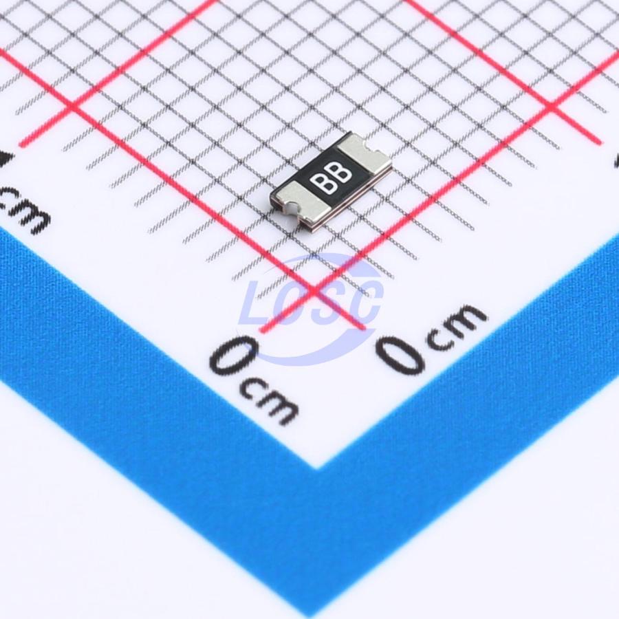 20250412 bnstar smd1206 035c 16v c47002354 back.jpg