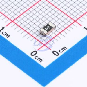 BNstar SMD1206-300C-6V