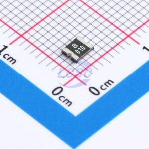 BNstar SMD1210-010C-60V