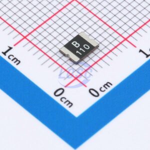 BNstar SMD1812-110C-8V