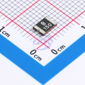 BNstar SMD1812-150C-16V