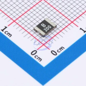 BNstar SMD1812-200C-13.2V