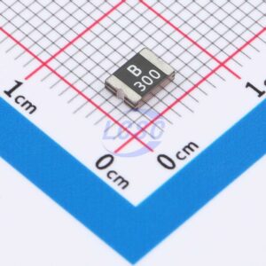 BNstar SMD1812-300C-24V