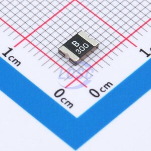 BNstar SMD1812-300C-8V