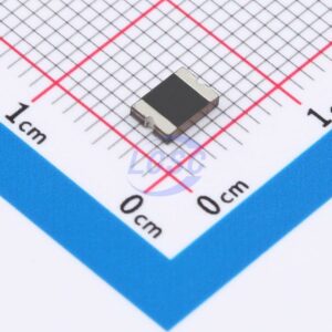 BNstar SMD1812-500-6V