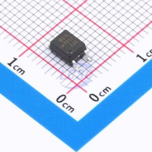 Broadcom Limited ACPL-M61L-000E