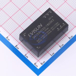 EVISUN QA153HCD2-1803R3