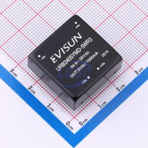 EVISUN URB2405YMD-5WR3