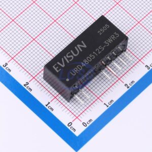 EVISUN URD480512S-3WR3