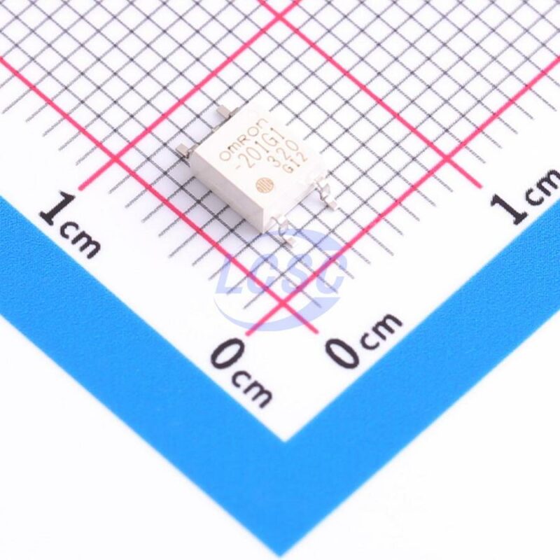 20250412 omron electronics g3vm 201g1 c1558822 front.jpg