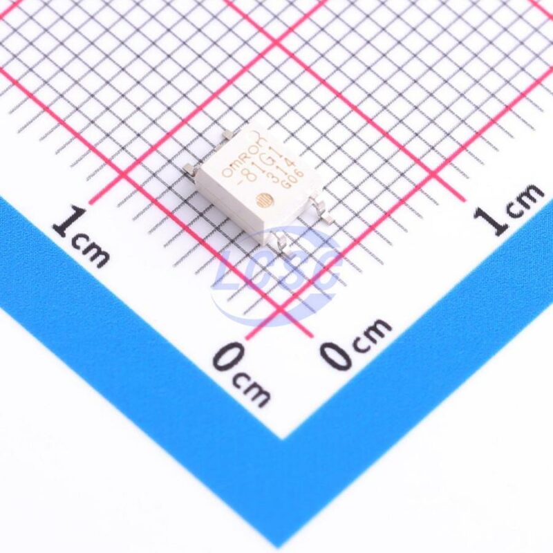 20250412 omron electronics g3vm 81g1 c1525251 front.jpg