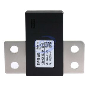 RESI CB600F8536A1SS02