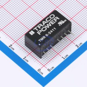 TRACO POWER TMR 6-2411