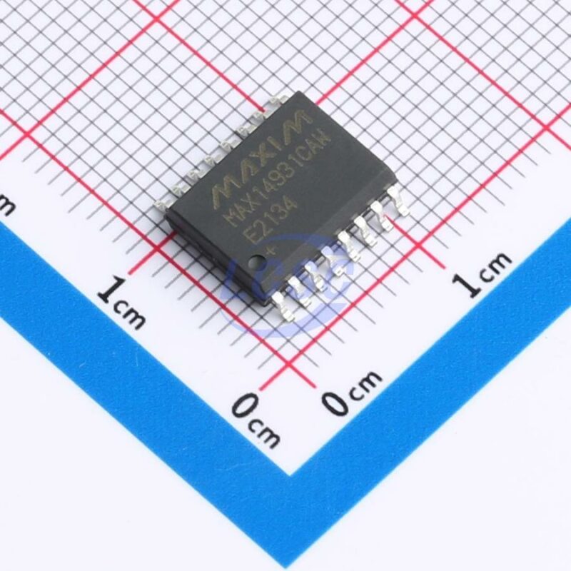 20250416 analog devices inc maxim integrated max14931cawe c5204908 front.jpg