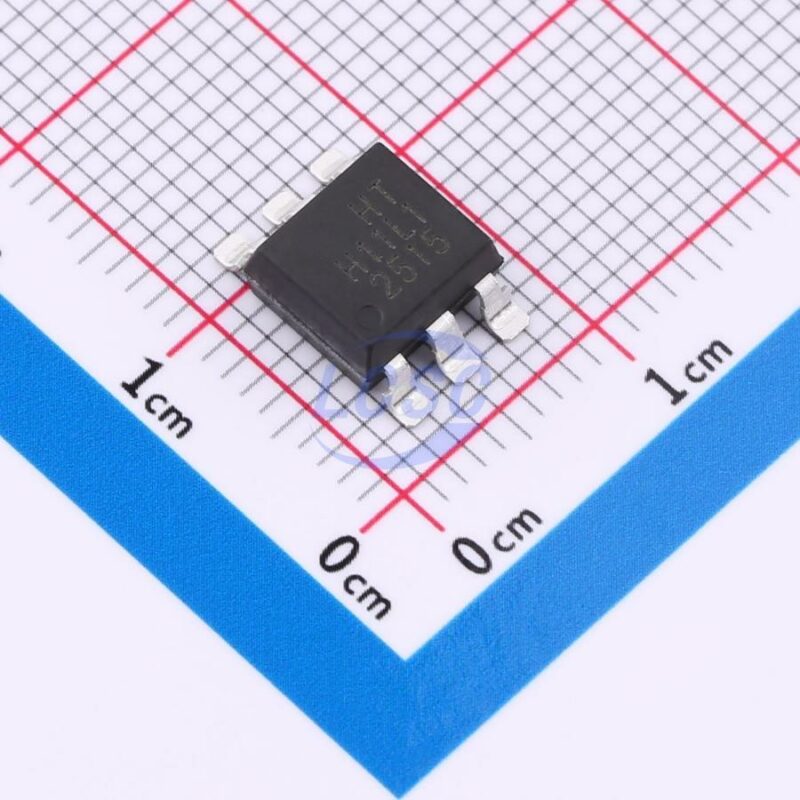 20250416 hengtuo electronics ht h11l1 s1ta1 c46634496 front.jpg