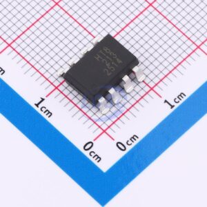 HENGTUO ELECTRONICS HTV-213-S1TP1