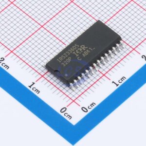 Infineon Technologies IRS2336DSTRPBF
