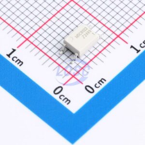 ISOMICRON MOC3022-SVSE-AXW(1)