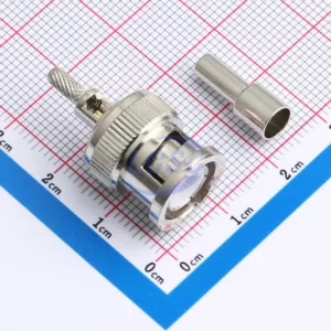 SAMZO BNC-J-272-L0-N