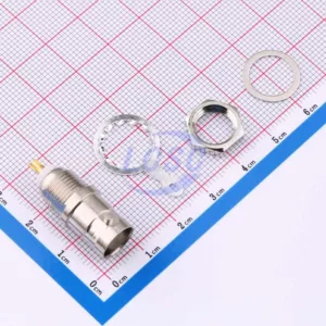 SAMZO BNC-KY50-275-L0-N