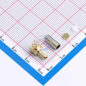 SAMZO MCX-JW-105-T0-0