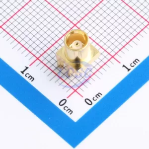 SAMZO MCX-KE-096-F4-0