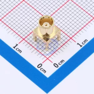 SAMZO MCX-KE-096-L4-0