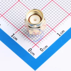 SAMZO SMA-JB2-127-L0-1