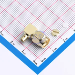 SAMZO SMA-JWB2-167-T0-1