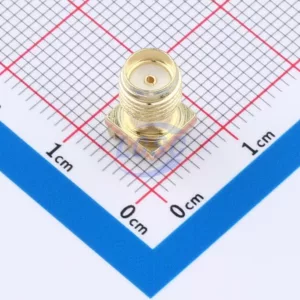 SAMZO SMA-KE-117-D4-1