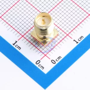 SAMZO SMA-KE-117-E4-1