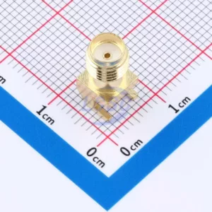 SAMZO SMA-KE-135-X2-1
