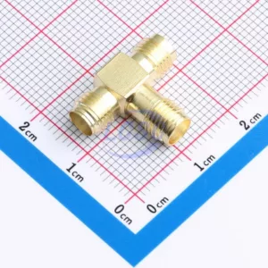 SAMZO SMA-KKK-185-V0-1