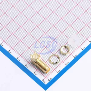 SAMZO SMA-KWE-170-W4-0