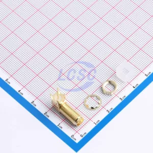 SAMZO SMA-KWE-190-W4-0