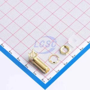 SAMZO SMA-KWE-199-W4-0