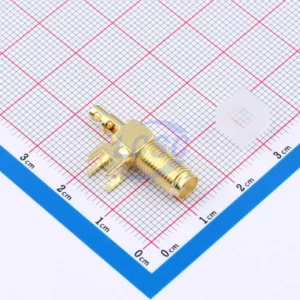 SAMZO SMA-KWE-250-W4-1