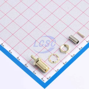 SAMZO SMA-KY-195-L0-1-F