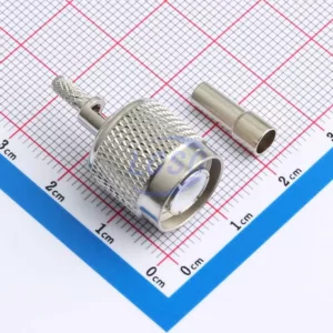 SAMZO TNC-J-267-L0-N