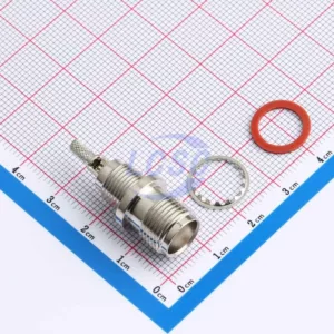 SAMZO TNC-KY-315-L0-N